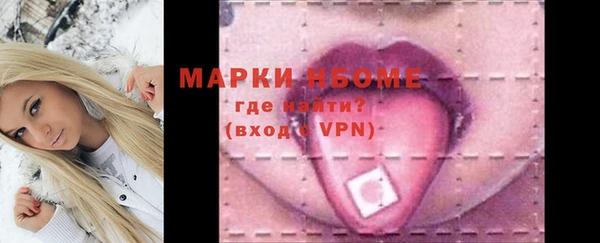 прущие грибы Володарск