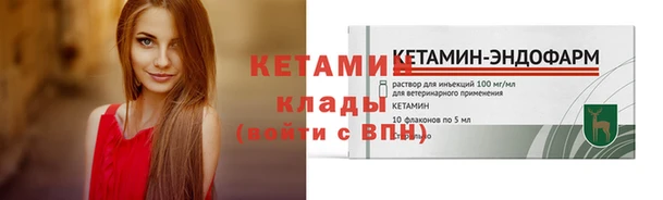 прущие грибы Володарск