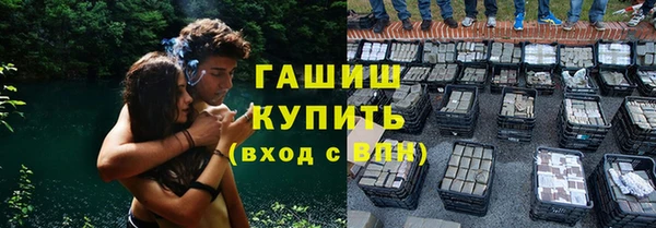 прущие грибы Володарск