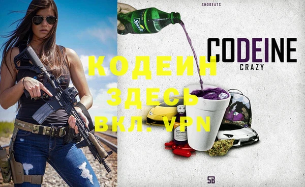 прущие грибы Володарск